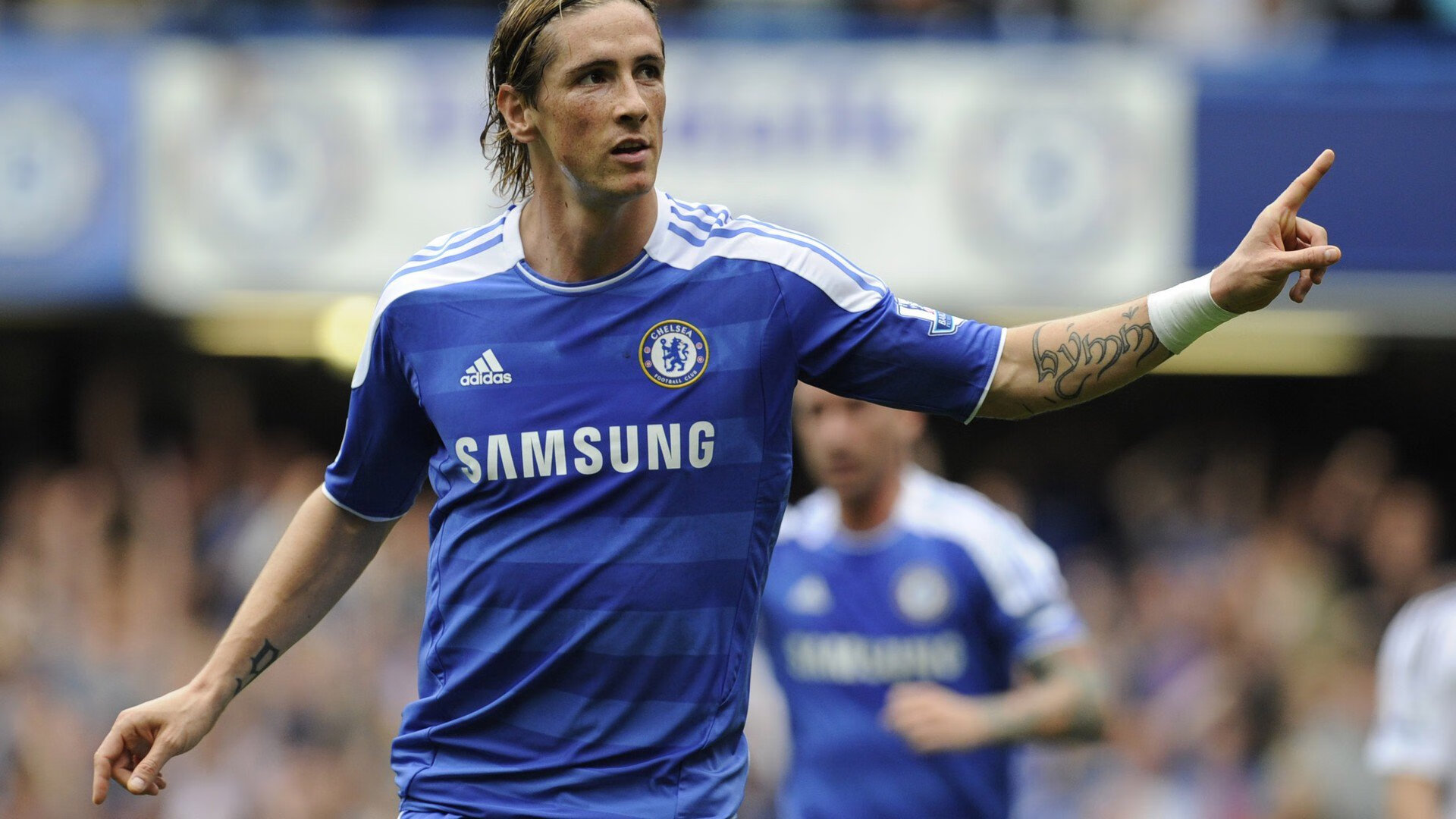 俱乐部在赛季中调整训练计划以避免伤病，俱乐部升级