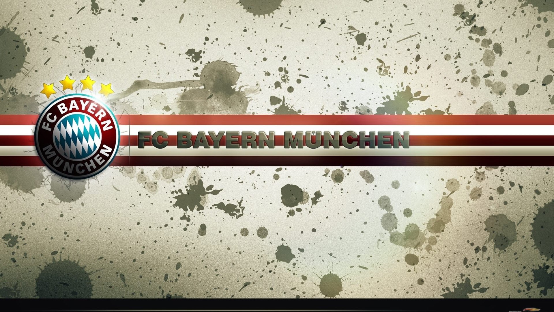 勇士主帅盛赞库里领导力，球队目标直指季后赛，勇士队在库里之前的领袖