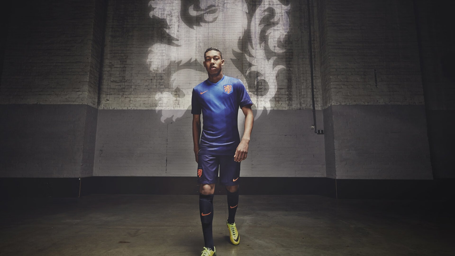 电竞少年热血挑战极限排名，电竞少年壁纸