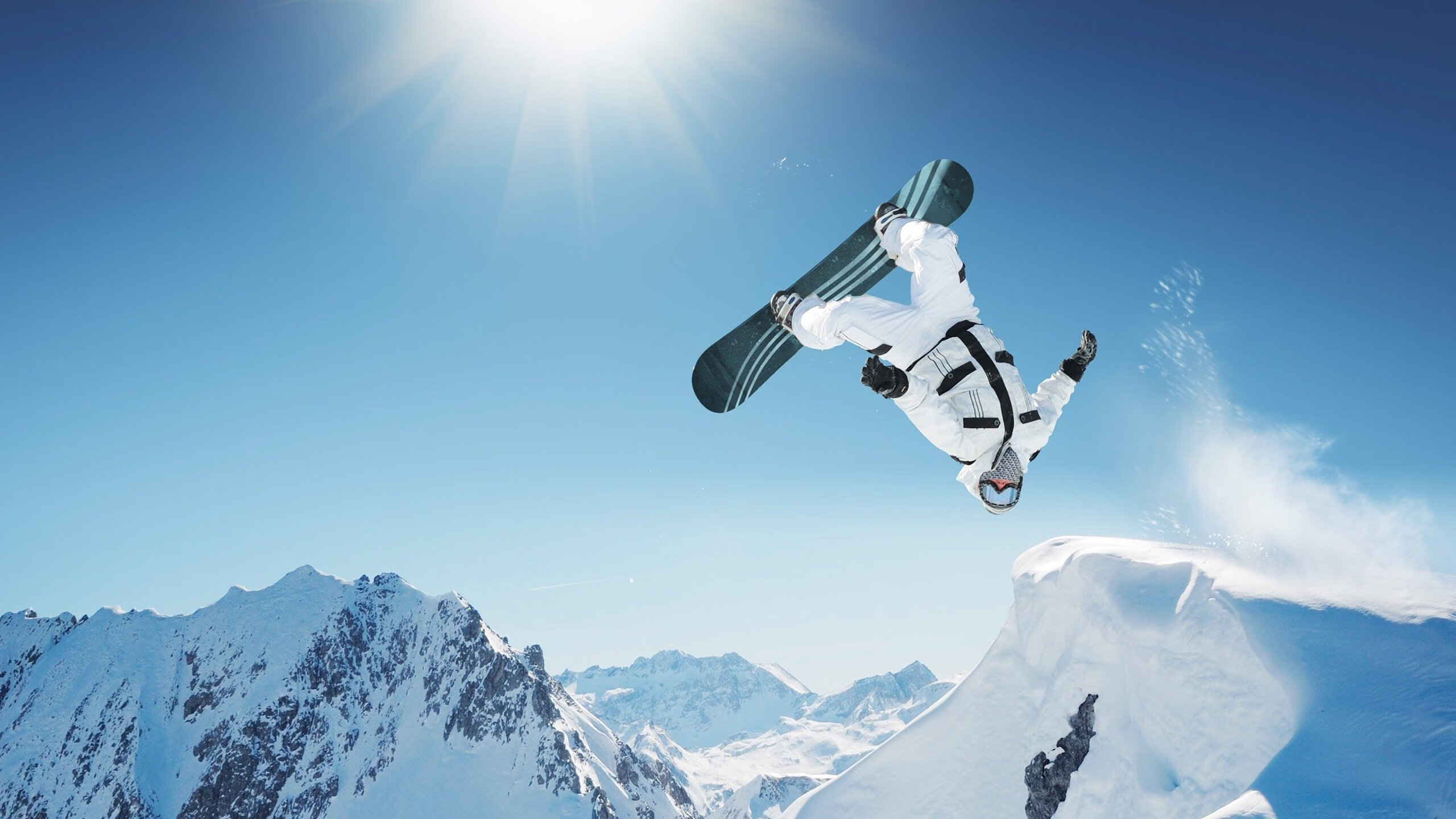 电竞少年热血挑战极限排名，电竞少年壁纸