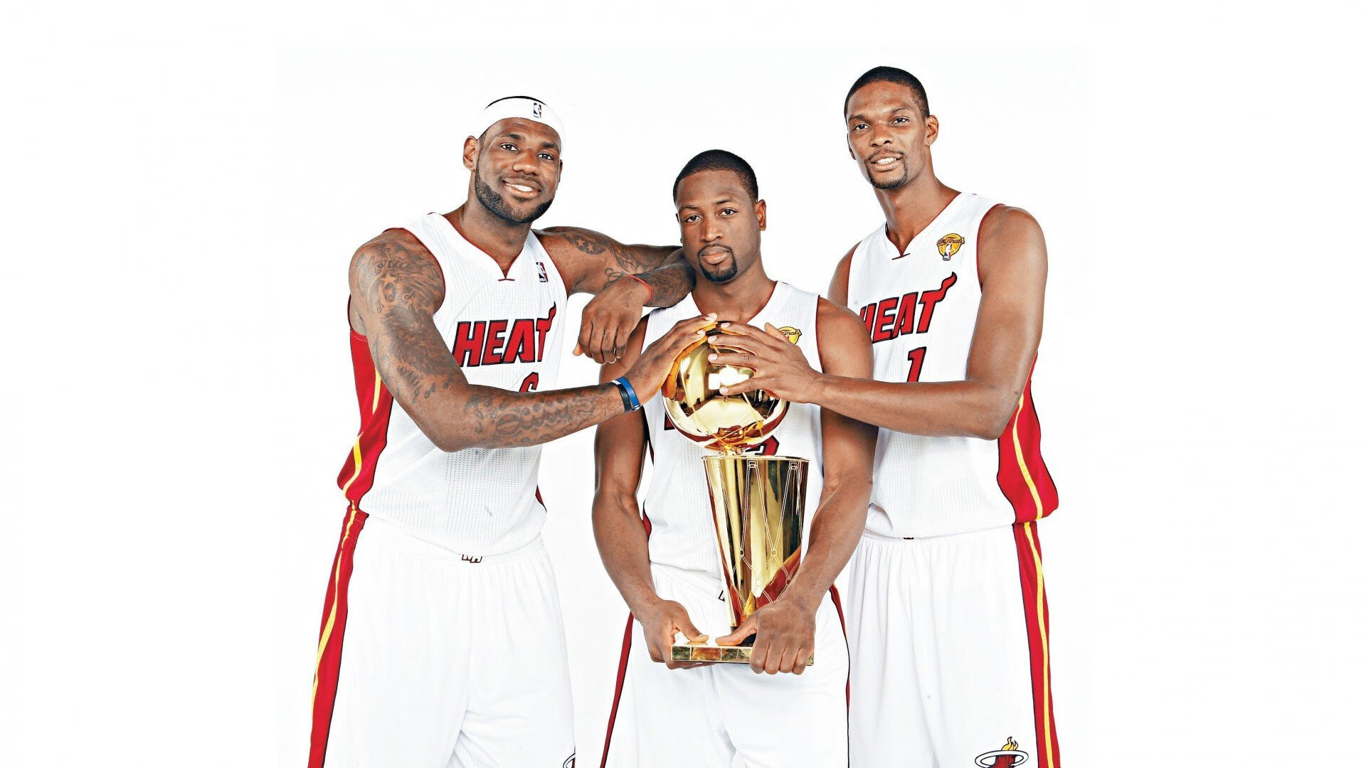 英国网球公开赛四强全部产生，英国网球运动