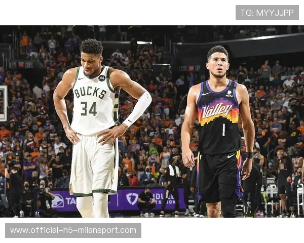 NBA多队加强三分与防守轮转训练，打造全能战队新标杆