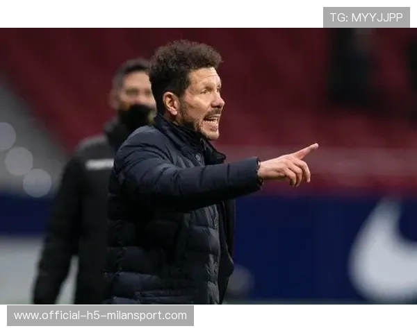 一场平局引发的蝴蝶效应：西甲争冠格局动荡