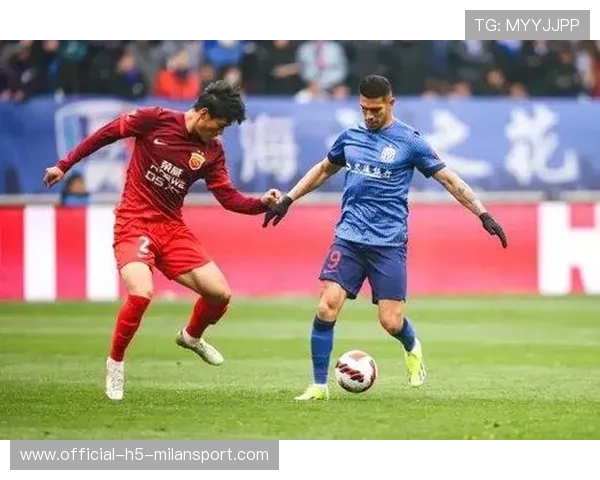 中超引援震荡：城市德比格局或将重塑