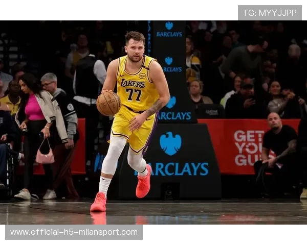 东契奇训练法热议：篮球界的新风潮