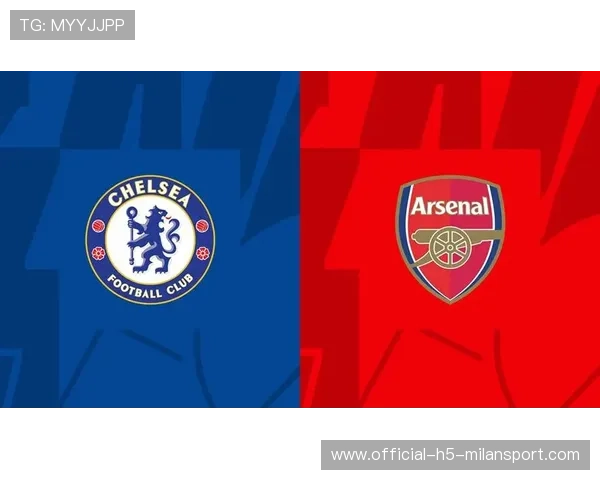 切尔西攻守两端进化，英超地位愈发稳固