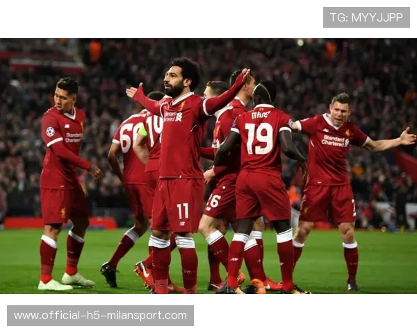 利物浦危机爆发！锋线低效主帅恐48小时内下课