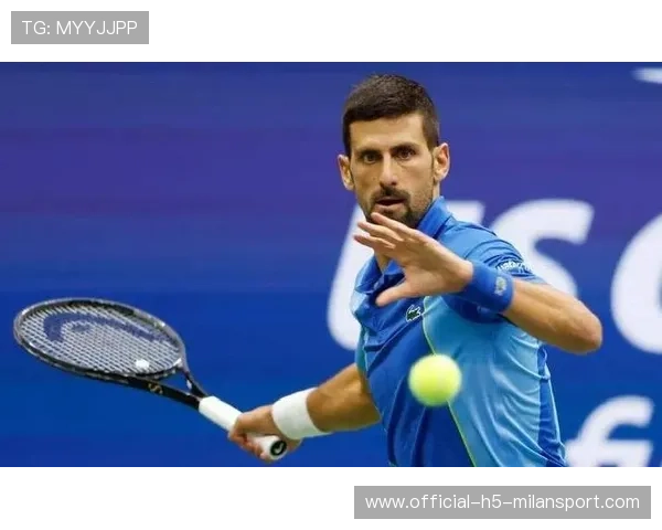 德约抗压时刻顶住