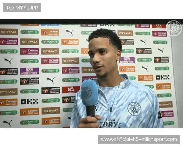 曼城拟通过商业收入扶持青训拓展全球影响