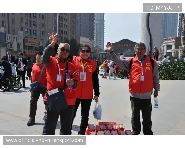 球员参与环保公益赛获全网点赞