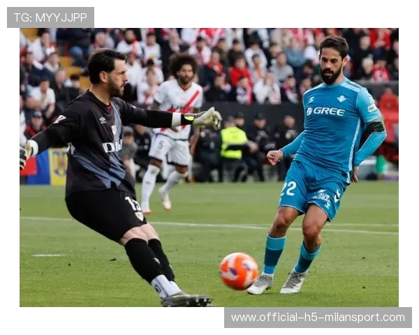 皇马青年培养：小将接受一周高强度传球+定位球训练