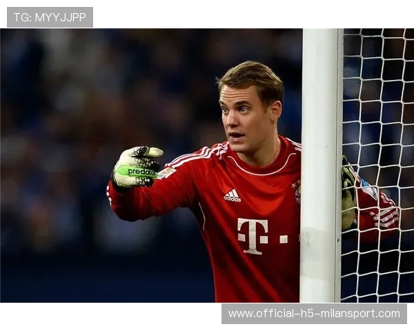 罗马蓄势待发,强化右路,瞄准德甲飞翼的战术新篇章 罗马蓄势待发,强化右路,瞄准德甲飞翼的战术新篇章