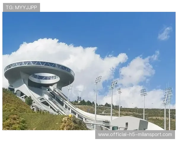 自由式滑雪场馆建设纳入冬季旅游规划，经济效益显著