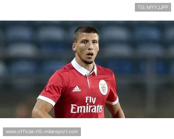 里斯本竞技锁定新晋拦截怪，打造防线新星