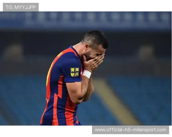 阿圭罗直播大喊梅西名字,梅西本人突然上线 阿圭罗直播大喊梅西名字,梅西本人突然上线