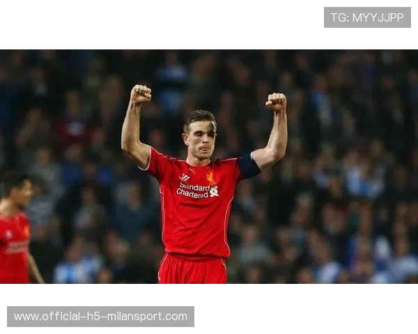 阿贾克斯拟引进英格兰二线神童,开启未来战术新篇章 阿贾克斯拟引进英格兰二线神童,开启未来战术新篇章