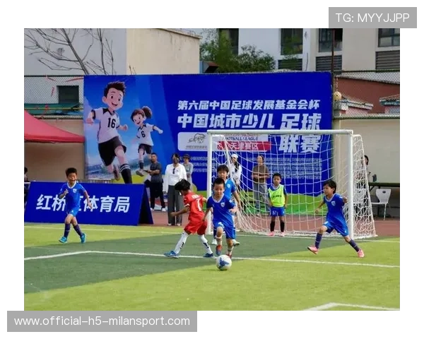 中国足球团队凝聚力建设与球员心理沟通策略,足球有利于培养团队精神 中国足球团队凝聚力建设与球员心理沟通策略,足球有利于培养团队精神