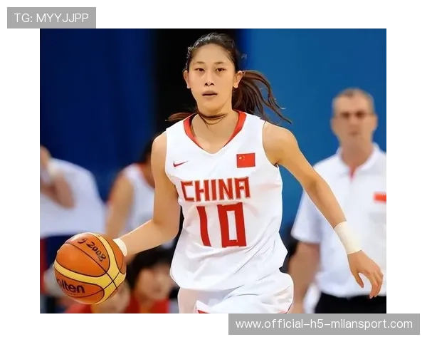 中国女篮的故事感动世界,关于中国女篮 中国女篮的故事感动世界,关于中国女篮