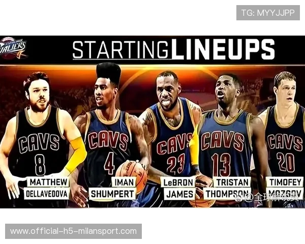 全明星阵容PK全体系球队,谁更胜一筹?,全明星球队什么意思 全明星阵容PK全体系球队,谁更胜一筹?,全明星球队什么意思