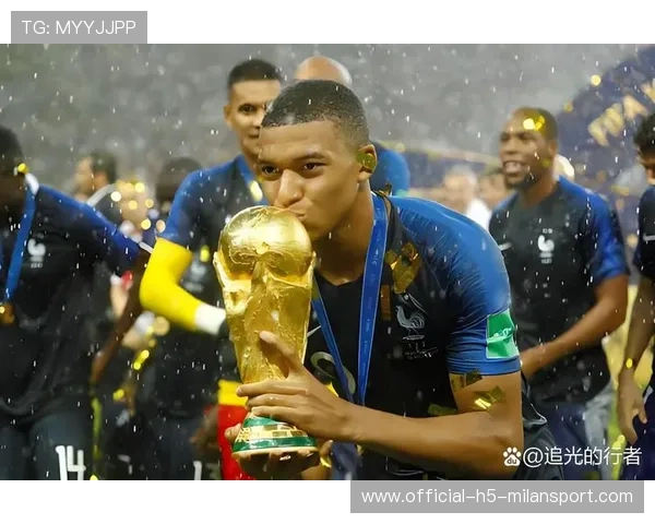 巴黎圣日耳曼世界杯之路成经典话题,巴黎圣日耳曼转会历史 巴黎圣日耳曼世界杯之路成经典话题,巴黎圣日耳曼转会历史