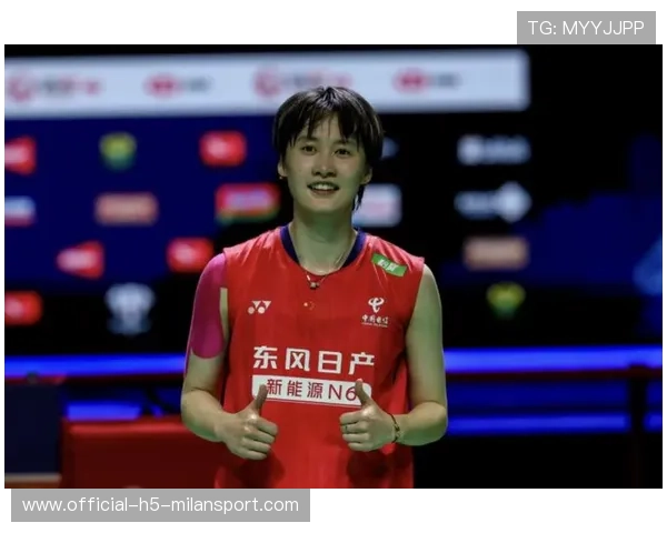 张宁直言:陈雨菲打得太稳,我做不到,张宁直言_陈雨菲打得太稳,我做不到了 张宁直言:陈雨菲打得太稳,我做不到,张宁直言_陈雨菲打得太稳,我做不到了