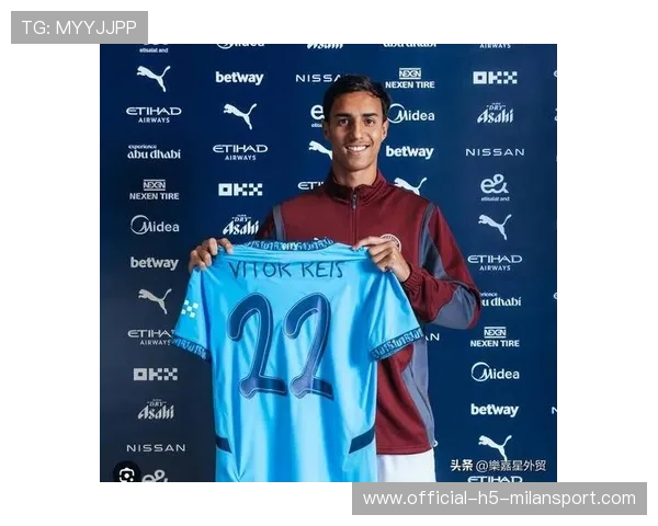 曝曼联冬窗欲引进新中锋，补强锋线迫在眉睫，曼联冬窗转会