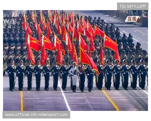 拼尽全力赢得属于中国的荣耀，拼尽全力取得胜利