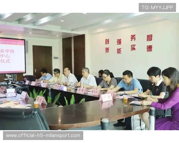 培生携手两大学，推动语言测评合作支持国际化人才培养，什么是语言能力培训