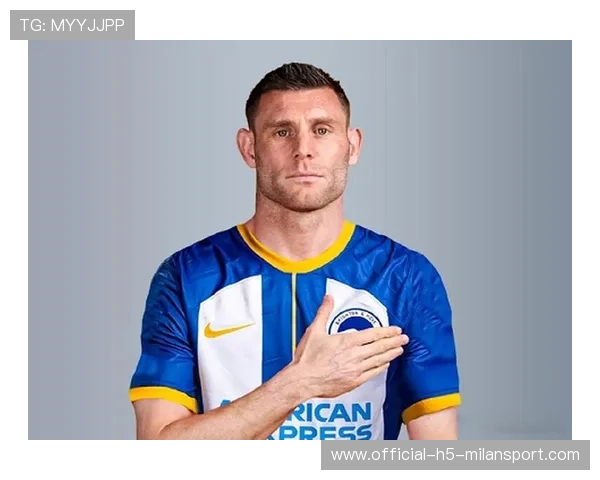 年终总决赛：菲利普·米尔斯斩获总冠军，詹姆斯菲利普米尔纳