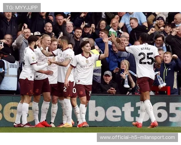 曼城在比赛中对细节的执行力让对手难以适应，曼城的打法特点