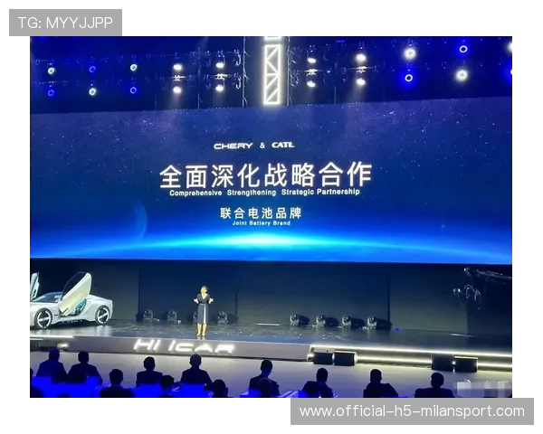 新闻中心专题呈现品牌活动执行全程展现品牌全新形象，品牌 新闻