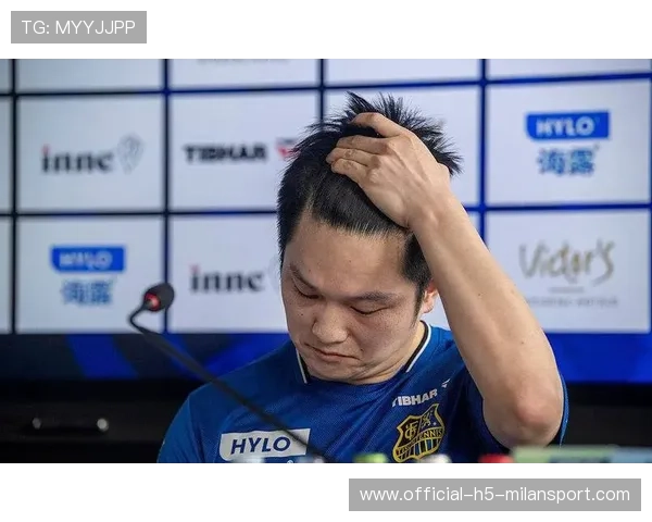 樊振东首个3-0横扫,助球队德甲三连胜,樊振东3_2 樊振东首个3-0横扫,助球队德甲三连胜,樊振东3_2