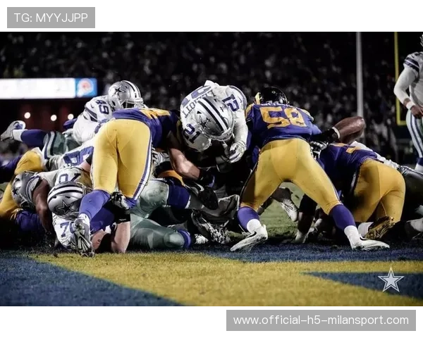 牛仔外接手爆发,球队轻松取胜,牛仔nba 牛仔外接手爆发,球队轻松取胜,牛仔nba