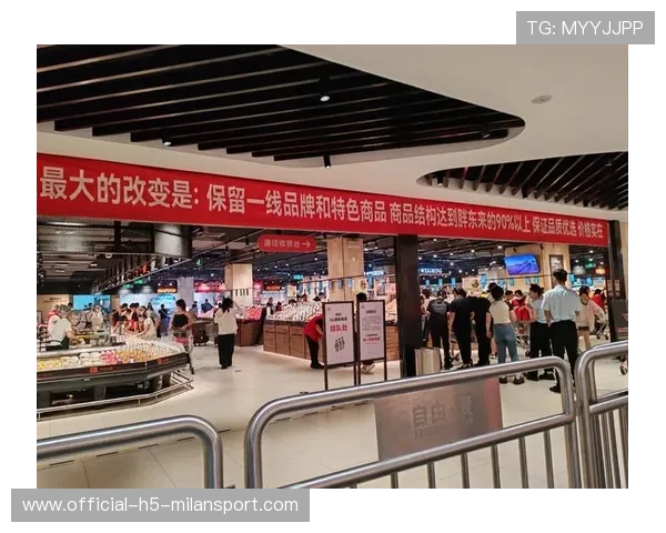 永辉深圳调改进入收官倒计时,胖改门店覆盖全市,深圳市永辉超市负责人的联系方式 永辉深圳调改进入收官倒计时,胖改门店覆盖全市,深圳市永辉超市负责人的联系方式