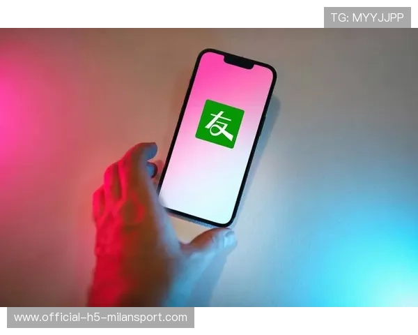 球员社交媒体互动活动 增强粉丝粘性与忠诚度，球员用的社交软件