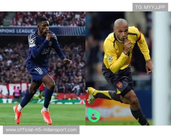 登贝莱:巴萨弃将到金球先生的蜕变,登贝莱亮相巴萨颠球 登贝莱:巴萨弃将到金球先生的蜕变,登贝莱亮相巴萨颠球