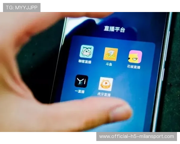 电竞直播平台应加强对内容标签的控制管理,电竞直播目标 电竞直播平台应加强对内容标签的控制管理,电竞直播目标