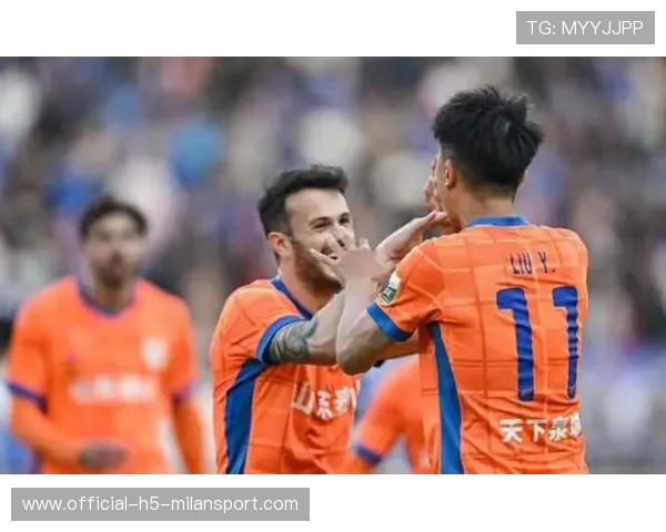 瓦科续约条件曝光,山东泰山或无法达成协议,山东瓦可医疗科技有限公司 瓦科续约条件曝光,山东泰山或无法达成协议,山东瓦可医疗科技有限公司