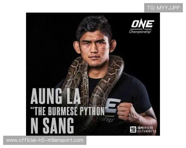 缅甸传统体育如摔跤持续推广，缅甸拳赛视频