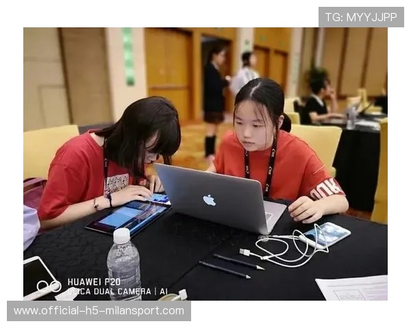 篮球梦点燃青春的火焰,篮球梦点燃青春的火焰 篮球梦点燃青春的火焰,篮球梦点燃青春的火焰