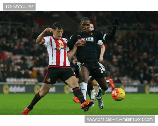 英超桑德兰对阵埃弗顿:黑猫黑马齐力争上游,桑德兰vs曼联比分预测 英超桑德兰对阵埃弗顿:黑猫黑马齐力争上游,桑德兰vs曼联比分预测