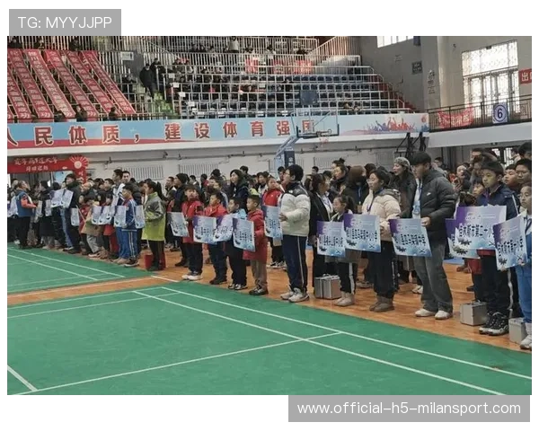 青少年体育科技创新计划获得国家专项支持,青少年体育产业 青少年体育科技创新计划获得国家专项支持,青少年体育产业