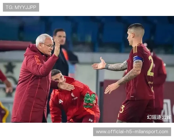 欧联杯-流浪者VS罗马：锋线伤病减员严重，红狼前景不容乐观，流浪者比赛