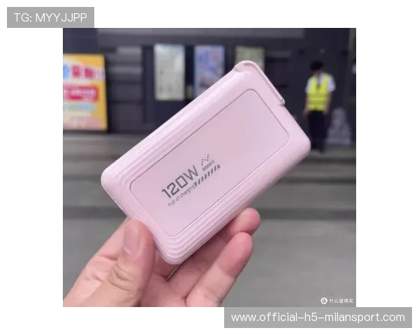 消费品安全再敲警钟，问题充电宝召回潮来袭，近4成充电宝抽检不合格 新闻