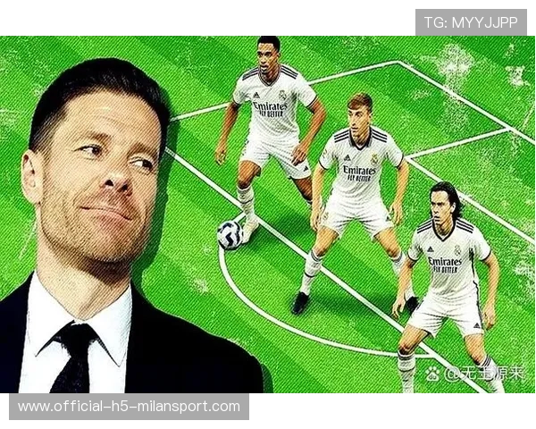 皇马挑战利物浦:四连胜势在必得,皇马vs利物浦比赛结果 皇马挑战利物浦:四连胜势在必得,皇马vs利物浦比赛结果