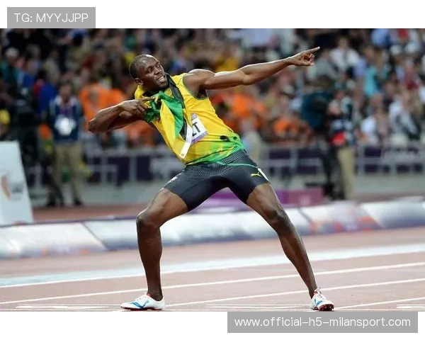 田联钻石联赛:博尔特百米夺金,刷新赛季最佳,博尔特钻石联赛100米 田联钻石联赛:博尔特百米夺金,刷新赛季最佳,博尔特钻石联赛100米