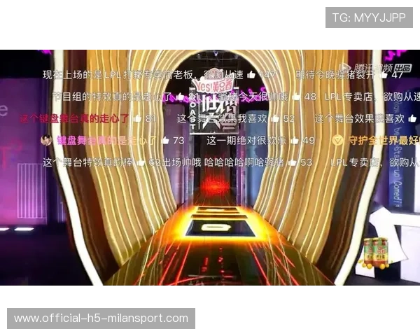 电竞科普节目亮相主流电视台推动破圈传播，电竞科普类文章