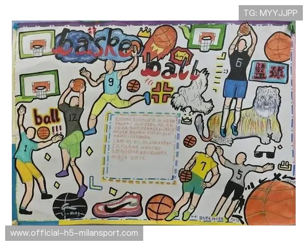 篮球知识科普短视频在中国受众中的传播规律,播放篮球视频简介 篮球知识科普短视频在中国受众中的传播规律,播放篮球视频简介