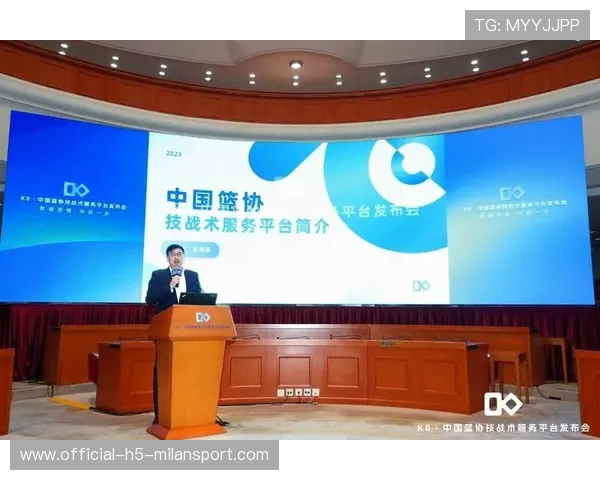 联赛持续推动“青少年+数字化+国际合作”新的发展契机，行业发展提速