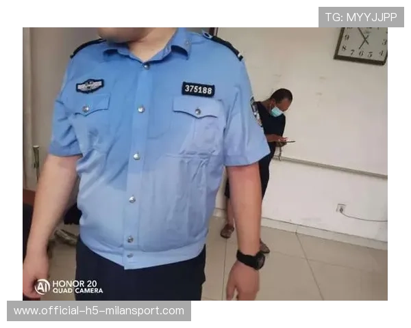 警车违规使用事件调查结果公布，英德法院确认属实，警车管理使用规定2020最新规定